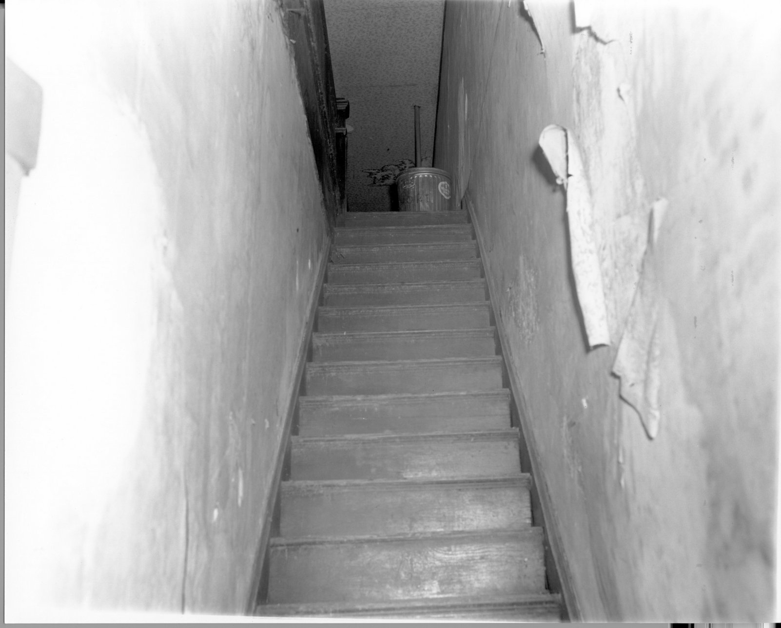 22Rooming House Stairs.jpg